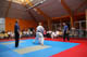 Comptition interne le 01-07-2007